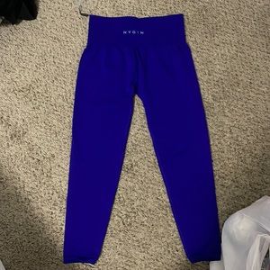 Nvgtn leggings
